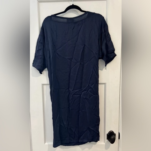 Lanvin NWT Dress
Size L - Picture 2 of 4